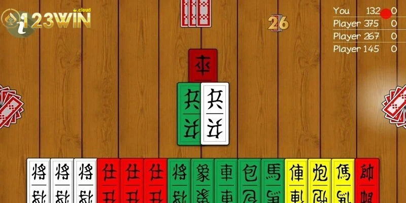 Cách Chơi Bài Tứ Sắc – Bí Quyết Chinh Phục Trò Chơi Độc Đáo 4 Chiến lược hay và hiệu quả khi chơi bài tứ sắc