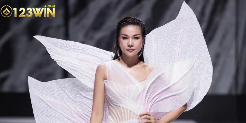 CEO Thanh Hằng Của 0123WIN: Tầm Nhìn và Chiến Lược Đột Phá 2 Các chiến lược kinh doanh của nhà cái của Thanh Hằng