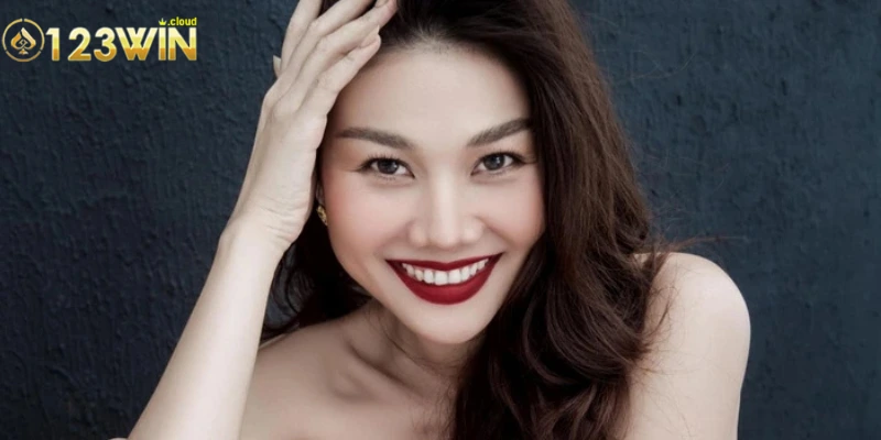 CEO Thanh Hằng Của 0123WIN: Tầm Nhìn và Chiến Lược Đột Phá 3 Tầm nhìn của CEO Thanh Hằng đối với nhà cái