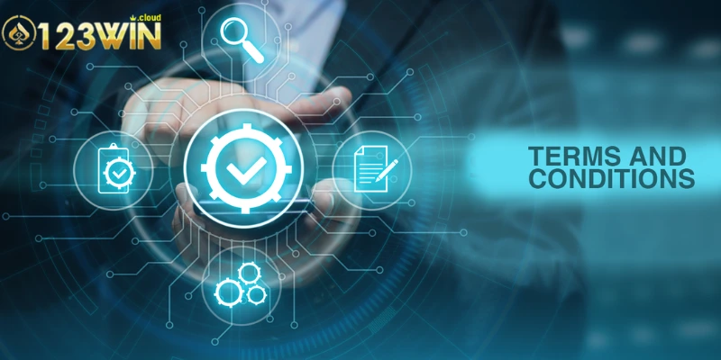 Chính sách bảo mật : An toàn thông tin và trải nghiệm tin cậy 1 Chính sách bảo mật: Tổng quan