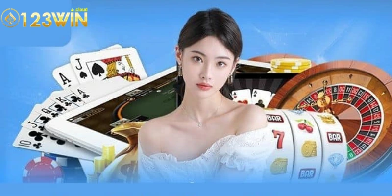 Chính sách hoa hồng của đại lý 0123WIN của trang cá cược