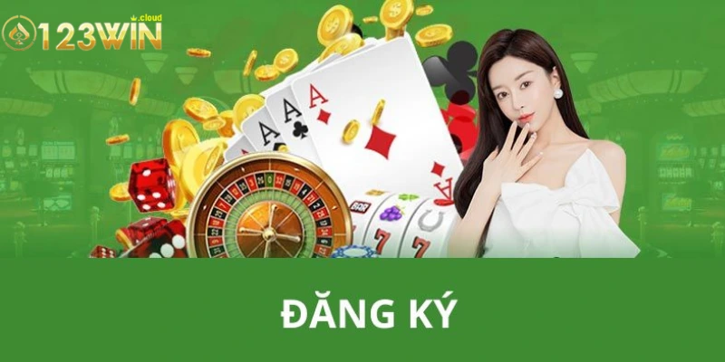 Việc thiết kế giao diện trực quan cùng với cách bố trí hợp lý 