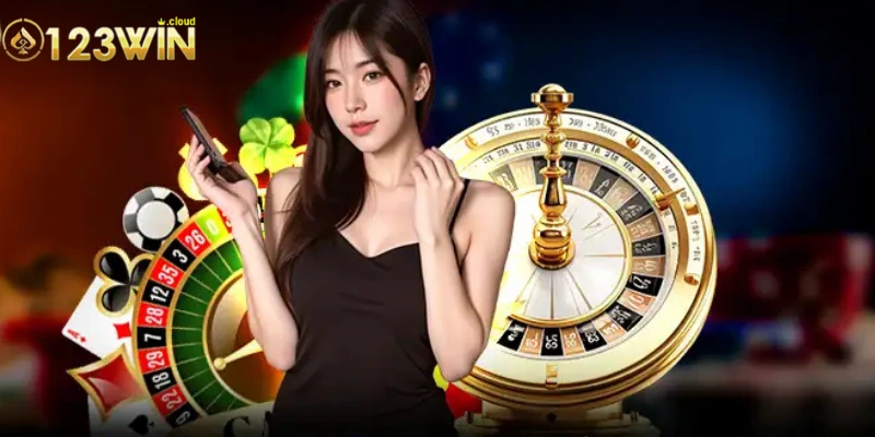 Đăng Nhập 0123WIN – Hướng Dẫn Và Trải Nghiệm Tối Ưu 4 Cách khắc phục lỗi đăng nhập hệ thống 0123WIN