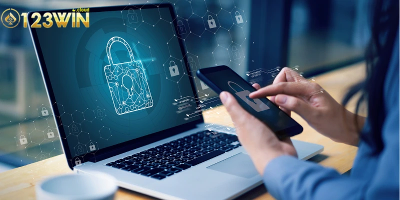 Điều Khoản Điều Kiện 0123win: Quy Định Rõ Ràng Cho Người Chơi 2 Tầm quan trọng của điều khoản điều kiện tại 0123WIN anh em cần biết