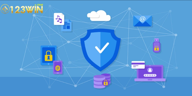 Điều Khoản Điều Kiện 0123win: Quy Định Rõ Ràng Cho Người Chơi 3 Những điều khoản và điều kiện tại hệ thống nhà cái 0123WIN