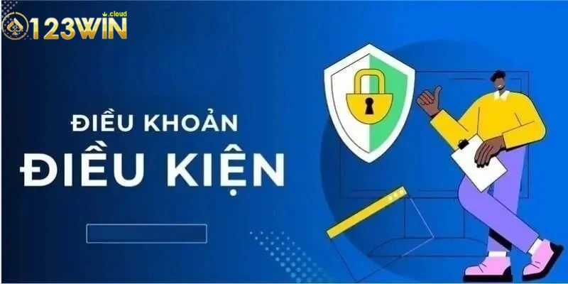 Điều Khoản Điều Kiện 0123win: Quy Định Rõ Ràng Cho Người Chơi 4 Các câu hỏi thường gặp về điều khoản điều kiện 0123WIN