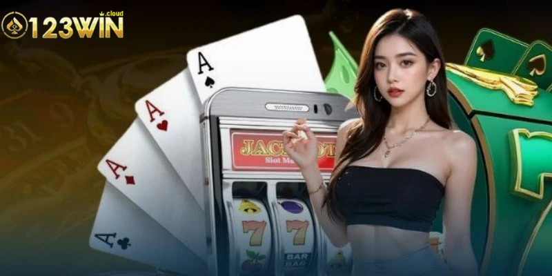 Giới thiệu 0123WIN về các giấy phép hoạt động hợp pháp