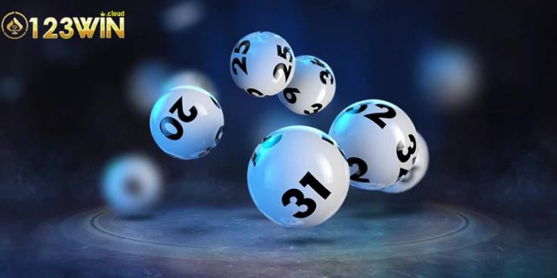 Keno Vietlott: Khám Phá Trò Chơi Xổ Số Độc Đáo Và Thắng Lớn 2 Tìm hiểu Keno vietlott