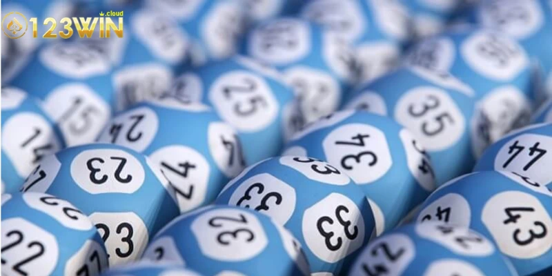 Keno Vietlott: Khám Phá Trò Chơi Xổ Số Độc Đáo Và Thắng Lớn 3 Giải thưởng và cơ cấu giải của keno vietlott khách hàng cần nắm rõ