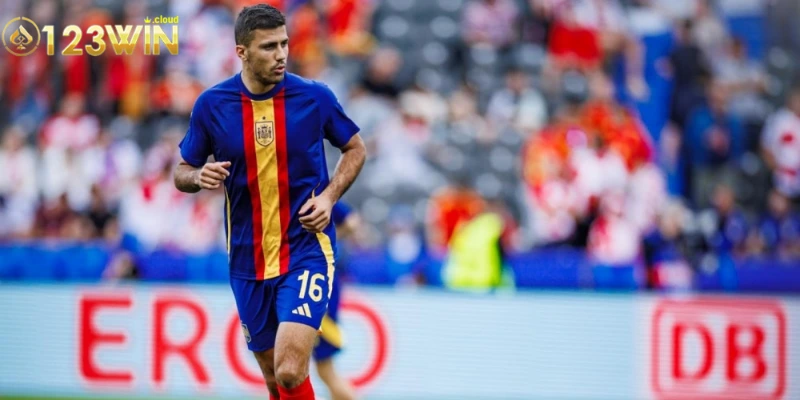 Kèo Châu Âu: Bí Quyết Chiến Thắng Cá Cược Tinh Tế Và Hiệu Quả 3 Ưu và nhược điểm khách hàng cần quan tâm của kèo châu âu