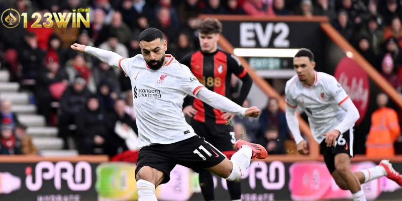 Kèo Châu Âu: Bí Quyết Chiến Thắng Cá Cược Tinh Tế Và Hiệu Quả 4 Kinh nghiệm chuẩn xác để chơi kèo châu âu hiệu quả