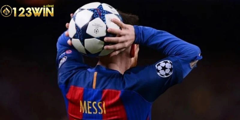 Chiến Lược Cá Cược Kèo Ném Biên Bóng Đá Đỉnh Cao Năm 2025 4 Chiến thuật đặt cược kèo ném biên hiệu quả