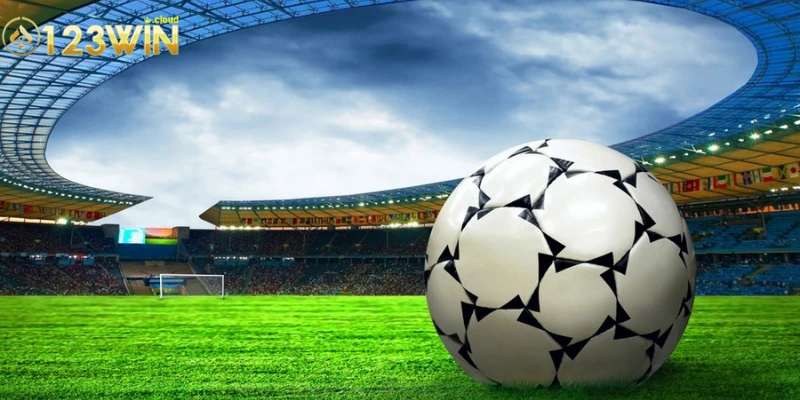 Kèo Việt Vị: Bí Quyết Hay Trong Cá Cược Bóng Đá Hiện Đại 2 Giới thiệu kèo việt vị