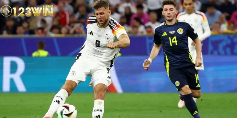 Kèo Việt Vị: Bí Quyết Hay Trong Cá Cược Bóng Đá Hiện Đại 4 Chiến lược hay để có thể cá cược với kèo cược việt vị