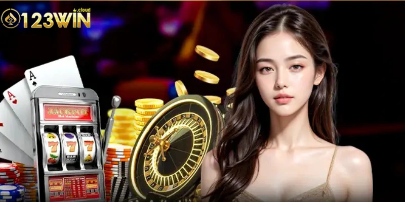 Khuyến mãi 0123WIN – Ưu Đãi Đặc Biệt Cho Giải Trí Online 1 Khái quát chuyên mục khuyến mãi 0123WIN