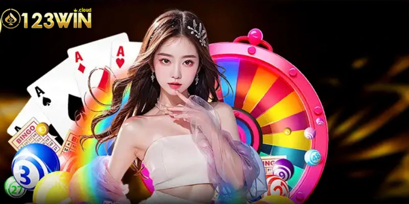 Khuyến mãi 0123WIN – Ưu Đãi Đặc Biệt Cho Giải Trí Online 2 Tổng hợp các khuyến mãi 0123WIN mới nhất