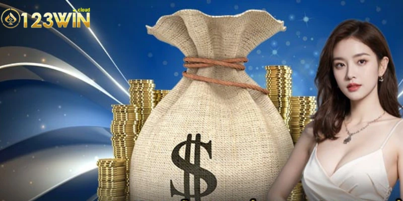 Khuyến mãi 0123WIN – Ưu Đãi Đặc Biệt Cho Giải Trí Online 3 Lợi ích khi sử dụng khuyến mãi của hệ thống 0123WIN