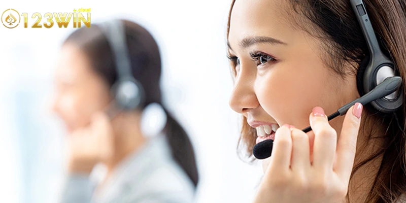 Liên Hệ 0123WIN – Hướng Dẫn Chi Tiết Liên Hệ Thành Công 3 Lợi ích liên hệ 0123WIN