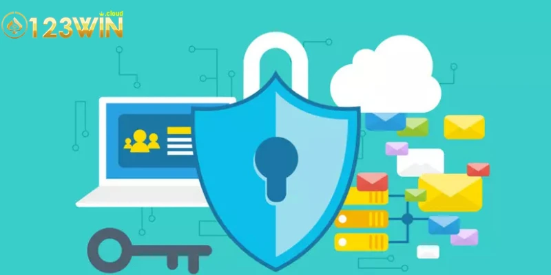 Miễn Trừ Trách Nhiệm: Quy Định An Toàn Cho Người Chơi 1 Miễn trừ trách nhiệm 0123WIN: Giới thiệu