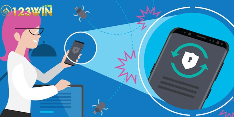 Miễn Trừ Trách Nhiệm: Quy Định An Toàn Cho Người Chơi 2 Tại sao cần thiết phải có miễn trừ trách nhiệm?