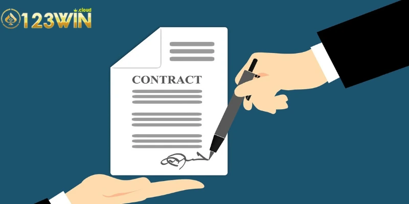 Miễn Trừ Trách Nhiệm: Quy Định An Toàn Cho Người Chơi 4 Những lưu ý quan trọng về miễn trừ trách nhiệm 0123WIN