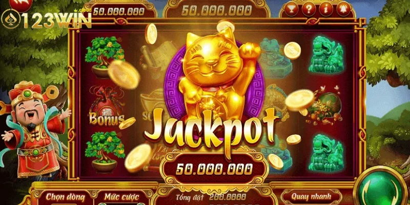 Nổ Hũ thần tài - Cơ Hội Để Bạn Đổi Đời Chỉ Trong Tích Tắc 3 Lợi ích của việc tham gia vào trò chơi bất hủ nổ hũ thần tài