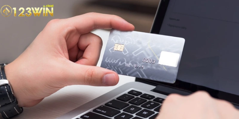 Rút tiền 0123WIN – Hướng Dẫn Chi Tiết & An Toàn Trên Trang Cá Cược 3 Điều kiện rút tiền tại nhà cái 0123WIN