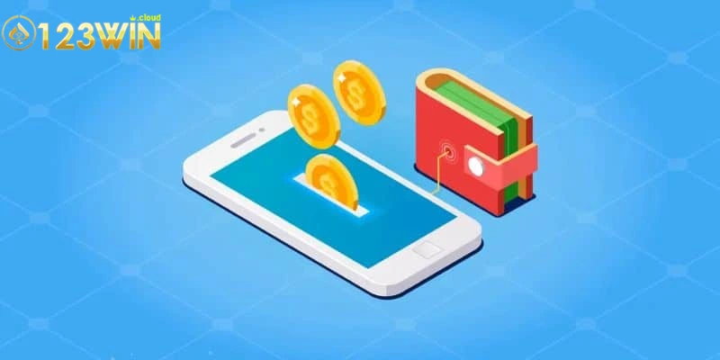 Rút tiền 0123WIN – Hướng Dẫn Chi Tiết & An Toàn Trên Trang Cá Cược 4 Kinh nghiệm hay để rút tiền 0123WIN an toàn tại hệ thống