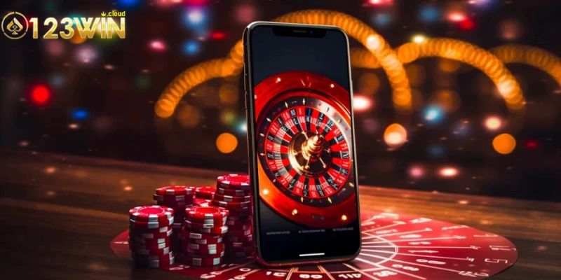 Tải App 0123win – Hướng Dẫn & Tính Năng Ưu Việt 2025 3 Lợi ích tải app 0123WIN