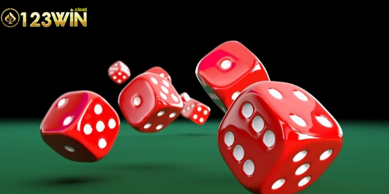 Tài Xỉu 3d: Khám Phá Chiến Lược Chiến Thắng Của Chuyên Gia 2 Tìm hiểu tài xỉu 3d