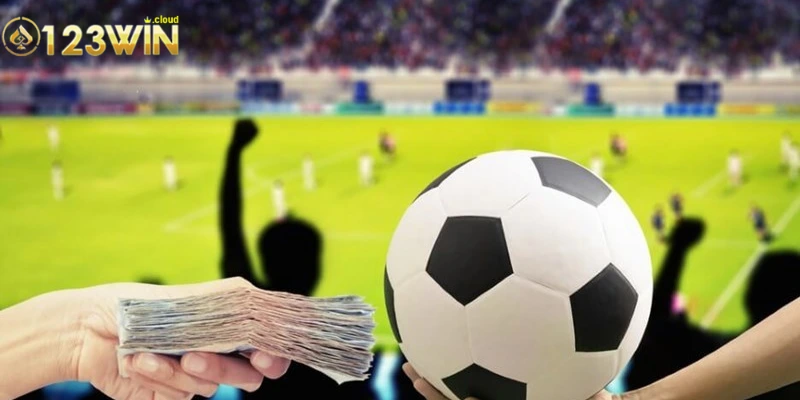 Thể Thao 0123WIN: Trải Nghiệm Đỉnh Cao & Chuyên Nghiệp 1 Giới thiệu thể thao 0123WIN