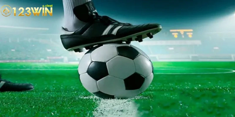 Thể Thao 0123WIN: Trải Nghiệm Đỉnh Cao & Chuyên Nghiệp 4 Các bí kíp cách cá cược thể thao 0123WIN hiệu quả