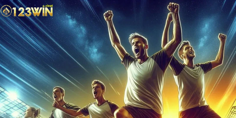 Thể Thao Ảo: Chiến Lược Chơi Và Trải Nghiệm Đỉnh Cao 2 Định nghĩa và khái niệm thể thao ảo