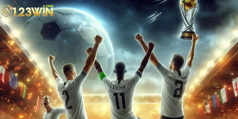 Thể Thao Ảo: Chiến Lược Chơi Và Trải Nghiệm Đỉnh Cao 3 Các loại hình thể thao ảo phổ biến được nhiều người yêu thích hiện nay