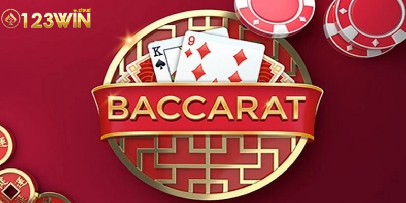 Tool Hack Baccarat: Công Cụ Tối Ưu Cho Chiến Thắng 3 Top 3 công cụ về tool hack baccarat tốt nhất