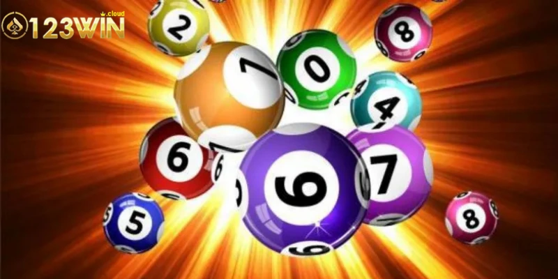 Tìm hiểu xổ số của nhà cái