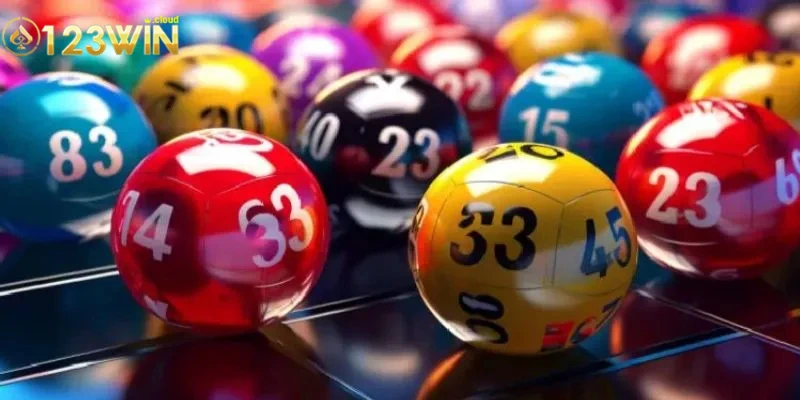 Xổ Số Miền Bắc - Cẩm Nang Chơi Và Chiến Lược Đỉnh Cao 2 Giới thiệu tổng quát thông tin về trò chơi xổ số miền bắc