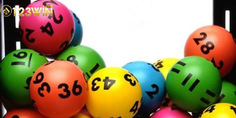 Xổ Số Miền Bắc - Cẩm Nang Chơi Và Chiến Lược Đỉnh Cao 4 Tỷ lệ trúng thưởng của hình thức chơi xổ số miền bắc