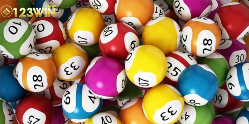 Xổ Số Miền Nam: Lịch Sử Và Bí Quyết Chọn Số Thắng Đỉnh 2 Tìm hiểu xổ số về lịch sử xổ số miền Nam