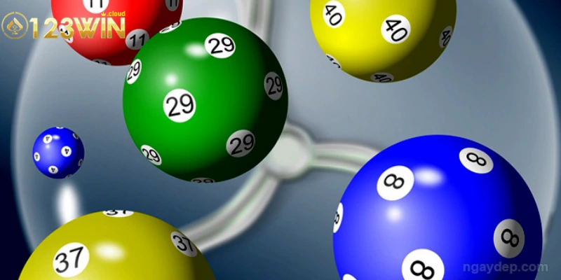 Xổ Số Miền Trung – Hướng Dẫn Chơi Và Chiến Lược Thắng 3 Lịch mở thưởng của hình thức xổ số miền trung