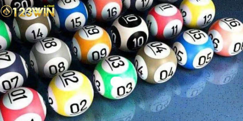 Xổ Số Miền Trung – Hướng Dẫn Chơi Và Chiến Lược Thắng 4 Kinh nghiệm chơi của cao thủ xổ số miền trung thành công