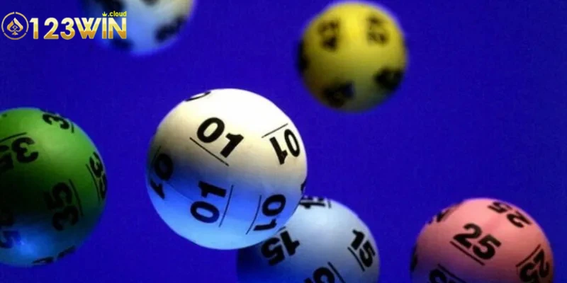 Xổ Số Siêu Tốc: Bí Quyết Chơi Và Chiến Thắng Đậm Chất 3 Cách tính toán về tỷ lệ thắng trong xổ số siêu tốc