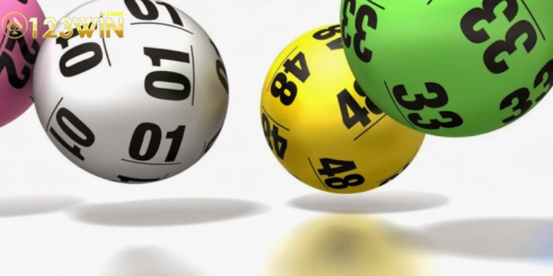 Xổ Số Siêu Tốc: Bí Quyết Chơi Và Chiến Thắng Đậm Chất 4 Chiến lược hay khi chơi xổ số siêu tốc hiệu quả